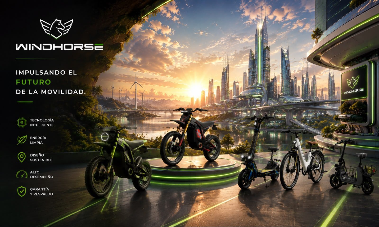M5 PRO