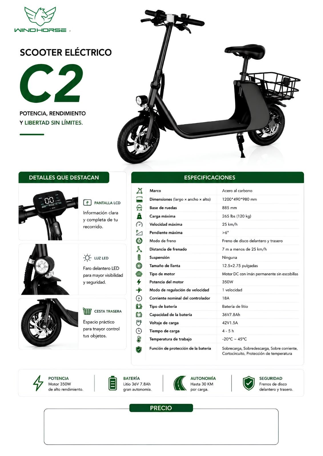 C2