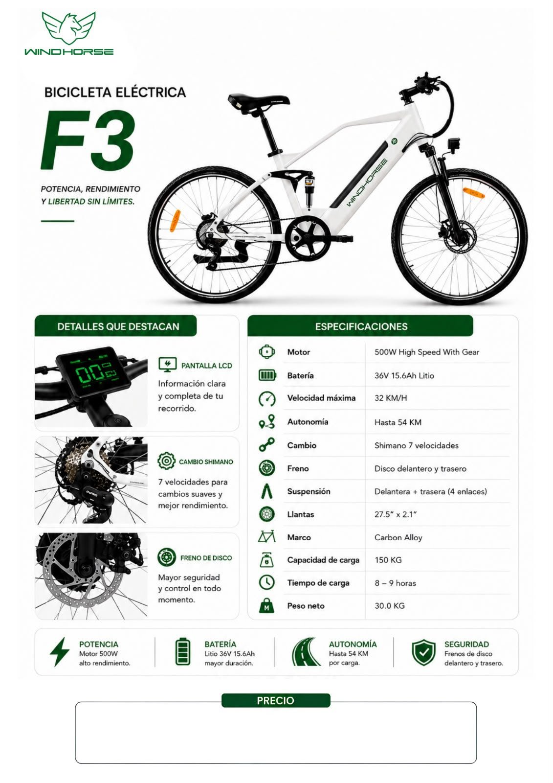 F3