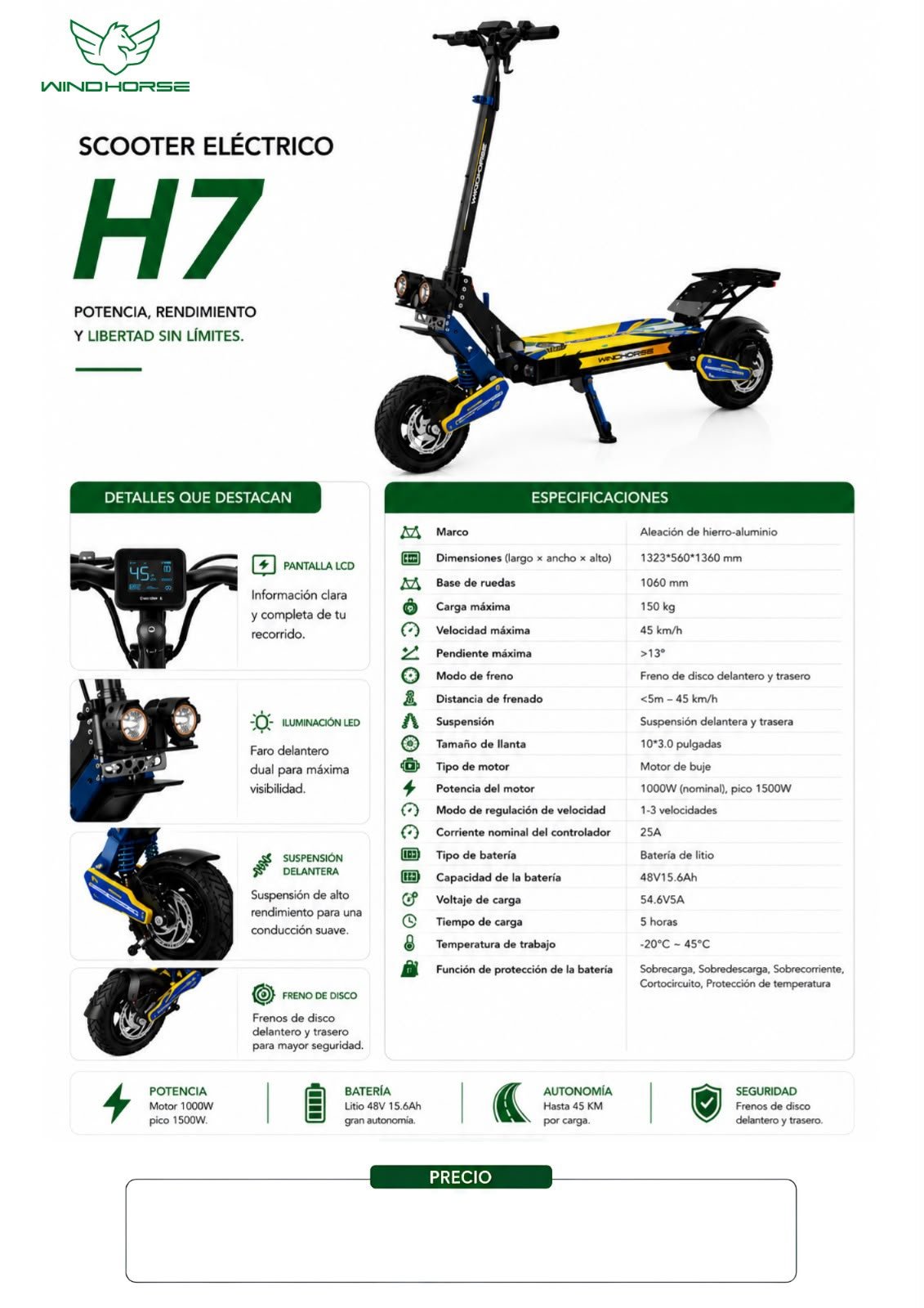 H7