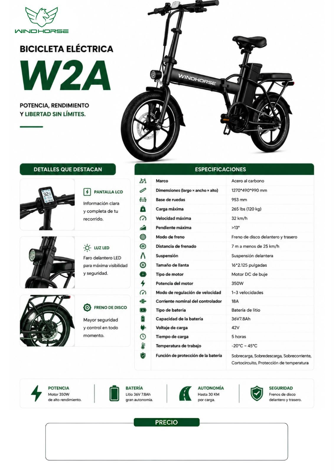W2A