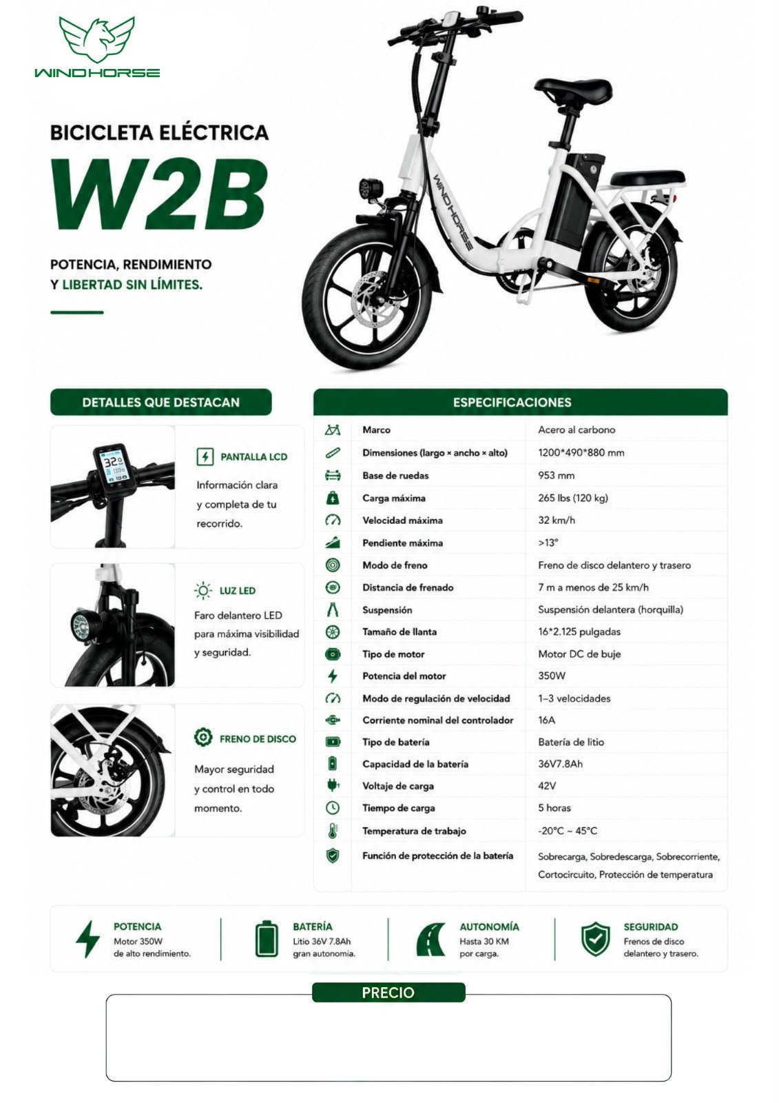 W2B