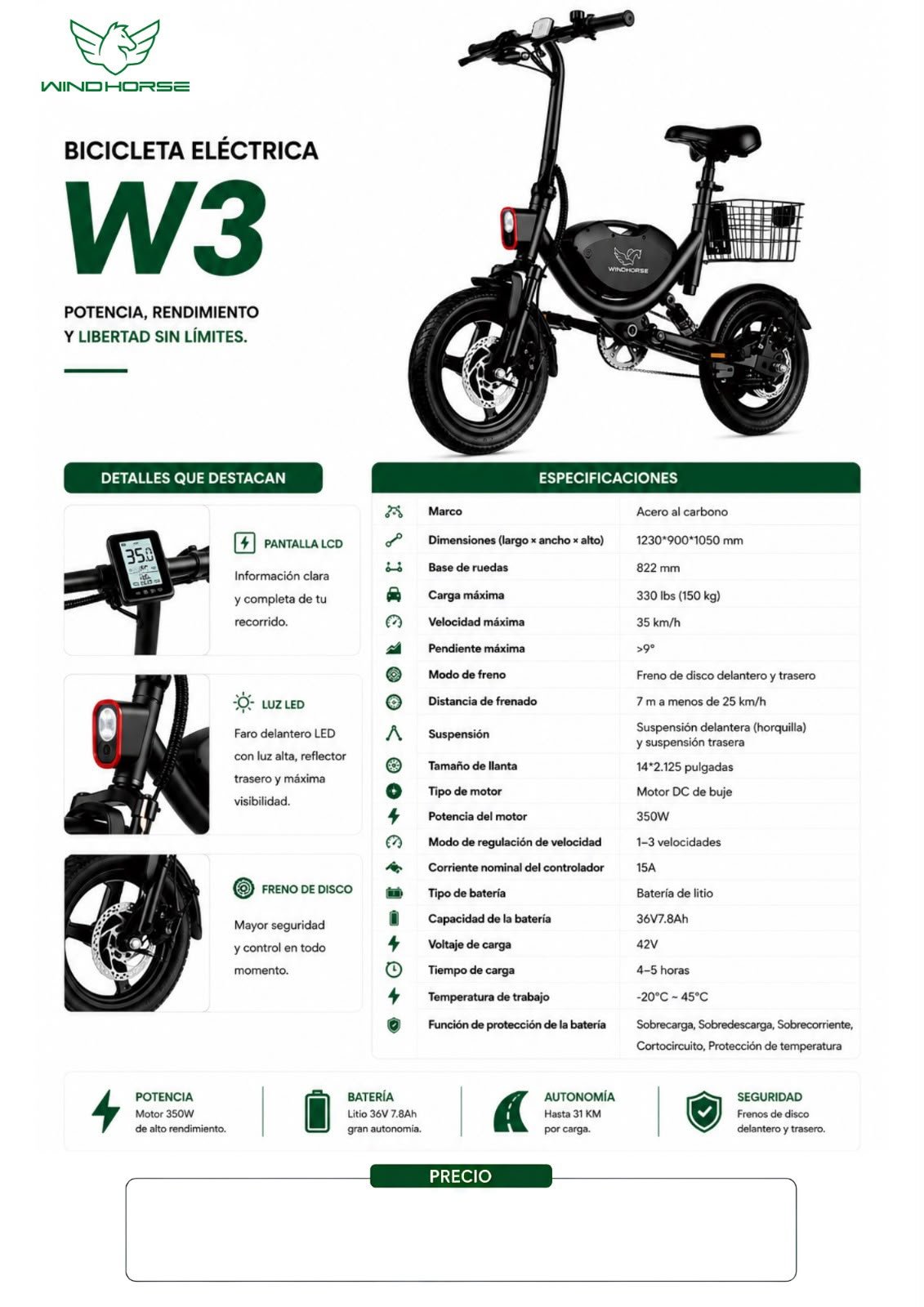 W3