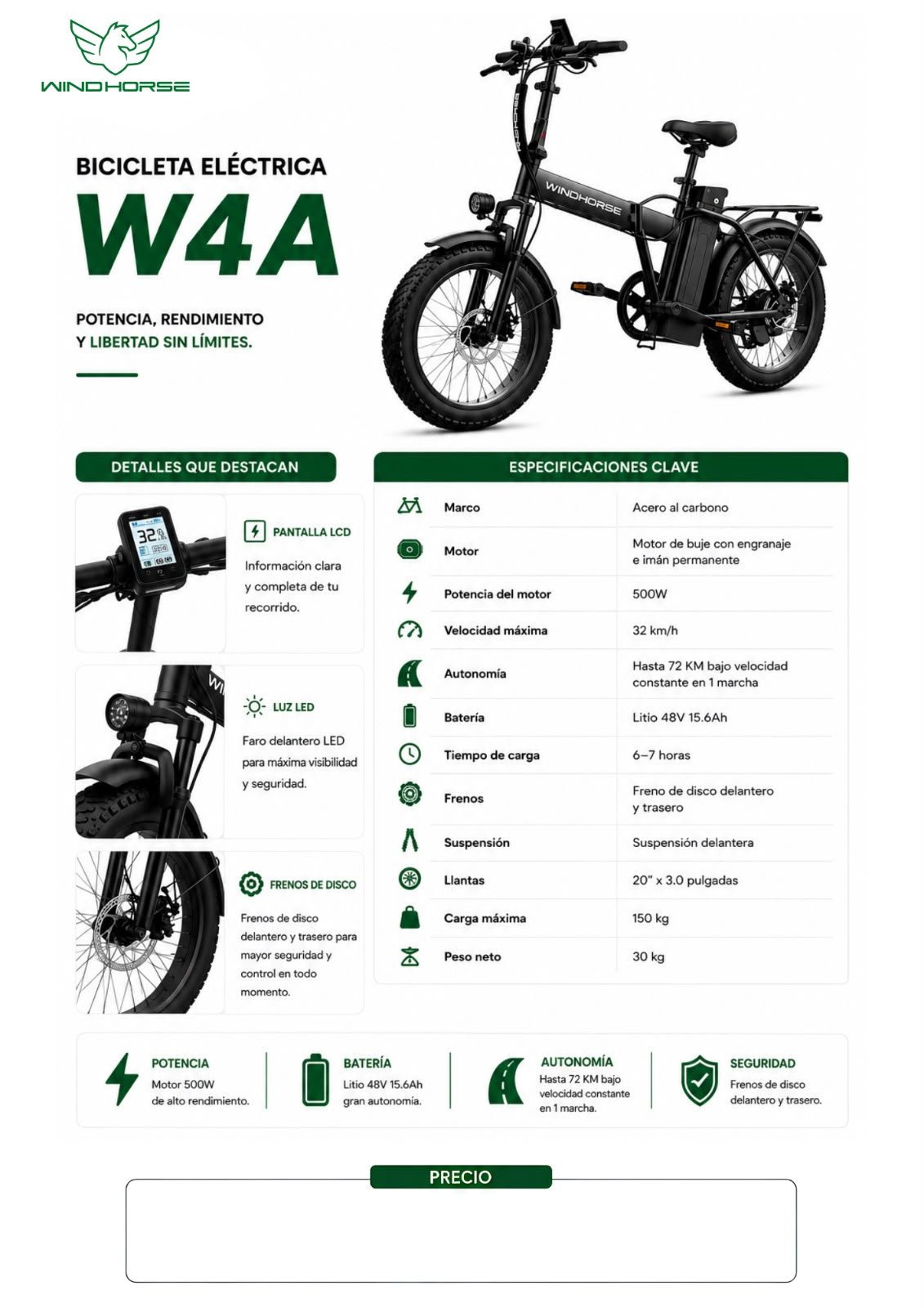 W4A