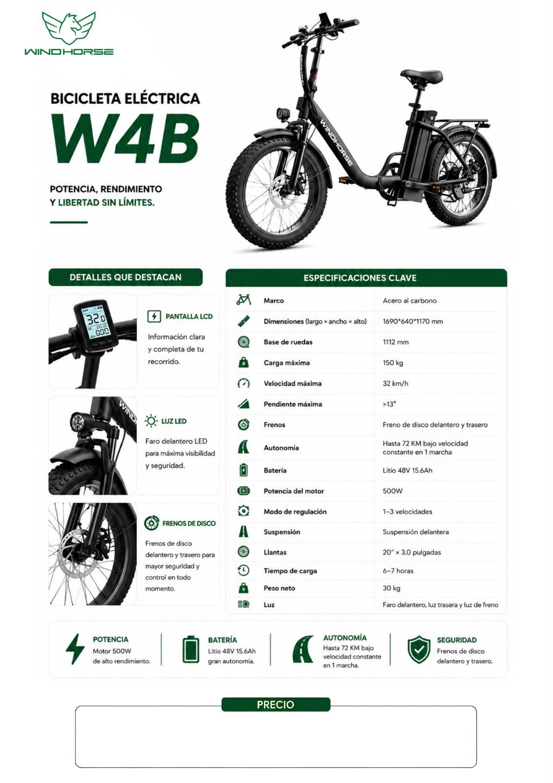 W4B